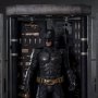 Batman Ultimate