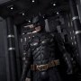 Batman Ultimate