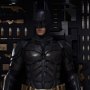 Batman Ultimate