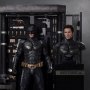 Batman-Dark Knight: Batman Ultimate
