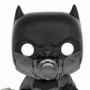 Suicide Squad: Batman Underwater Pop! Vinyl (SDCC 2016)