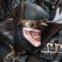 Batman Who Laughs