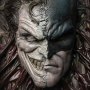 Batman Who Laughs