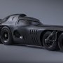 Batmissile