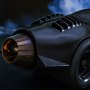 Batmissile