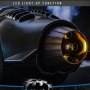 Batmissile