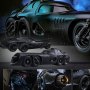 Batmissile