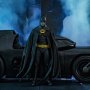 Batmissile
