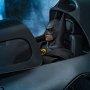 Batmissile