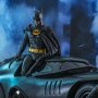 Batmissile