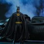 Batmissile