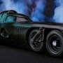 Batmissile