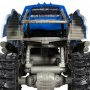Batmobeast Vehicle