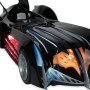 Batmobile