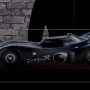 Batmobile