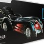 Batmobile