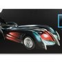 Batmobile