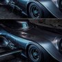 Batmobile