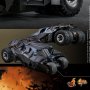 Batmobile Tumbler