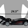 Batmobile
