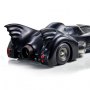 Batmobile