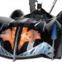 Batmobile