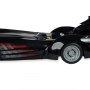Batmobile
