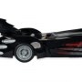 Batmobile