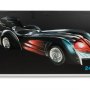 Batmobile
