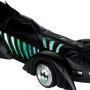 Batmobile & Alfred Pennyworth Gold Label