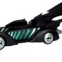 Batmobile & Alfred Pennyworth Gold Label
