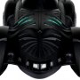 Batmobile & Alfred Pennyworth Gold Label