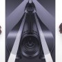 Batmobile Batman 1989 Art Print (Fabled Creative)