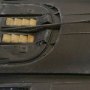 Batmombile Bookends