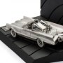 Batmobile Classic Pewter