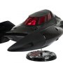 Batmobile Gold Label