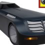 Batmobile Gold Label