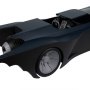 Batmobile Gold Label