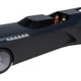 Batmobile Gold Label