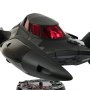 Batmobile Gold Label