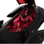 Batmobile Gold Label