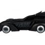Batmobile Gold Label Glow In Dark Edition