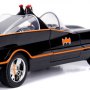 Batmobile