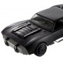 Batmobile RC