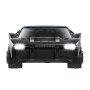 Batmobile RC