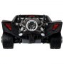 Batmobile RC