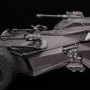 Justice League: Batmobile Ultimate R/C