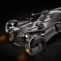 Batmobile Ultimate R/C