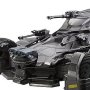 Batmobile Ultimate R/C