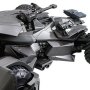 Batmobile Ultimate R/C